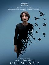 Clemency (Original Motion Picture Soundtrack)