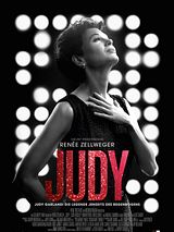 Judy (Original Motion Picture Soundtrack)