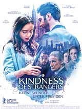 The Kindness of Strangers (Original Motion Picture Soundtrack)