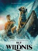 The Call of the Wild (Original Motion Picture Soundtrack)