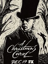 A Christmas Carol (Original Soundtrack)