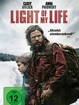 Light Of My Life (Original Motion Picture Soundtrack)