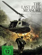 The Last Full Measure (Original Motion Picture Soundtrack)