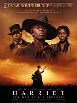 Harriet (Original Motion Picture Soundtrack)