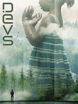 Devs (Original Series Soundtrack)