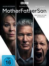 MotherFatherSon (Original Soundtrack Album)