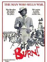 Queimada (Original Motion Picture Soundtrack - Remastered)