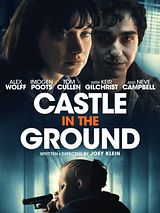 Castle in the Ground (Original Motion Picture Soundtrack)