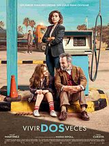 Vivir Dos Veces (Original Score)