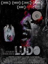 Ludo (Original Motion Picture Soundtrack)