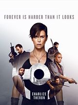 The Old Guard (Music from the Netflix and Skydance Film)