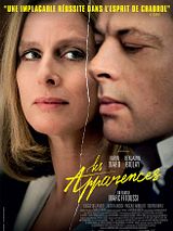 Les apparences (Bande originale du film)