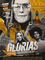 The Glorias (Original Motion Picture Score)