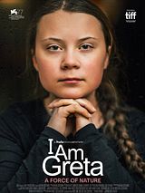 I Am Greta (Original Motion Picture Soundtrack)