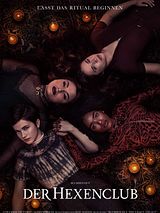 The Craft: Legacy (Original Motion Picture Soundtrack)