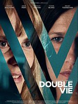 Double Vie (Original Serie Soundtrack)