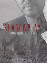 Shadowplay (Original Motion Picture Sound Track)