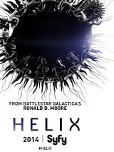 Helix