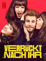 Loco Por Ellas (Original Motion Picture Soundtrack)
