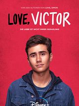 Love, Victor: Season 2 (Original Soundtrack)