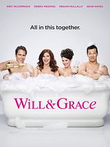 Will & Grace: Let The Music Out!