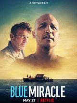 Blue Miracle (Music from and Inspired by the Netflix Film)