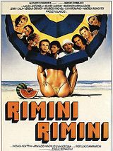 Rimini Rimini (Un anno dopo) (Original Motion Picture Soundtrack)