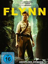 In Like Flynn (Original Motion Picture Soundtrack)