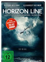 Horizon Line (Original Motion Picture Soundtrack)
