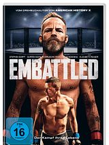 Embattled (Original Motion Picture Soundtrack)