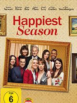 Happiest Season (Music from and Inspired by the Film)