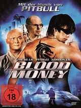 Blood Money (Original Motion Picture Soundtrack)