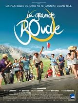 La Grande Boucle (Bande originale du film)