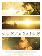 Confession d'un enfant du siècle (Bande originale du film)