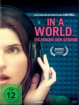 In a World (Original Motion Picture Soundtrack)