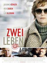 Zwei Leben - Two Lives (Original Motion Picture Soundtrack)