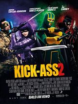 Kick-Ass 2 (Original Motion Picture Soundtrack)