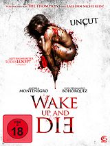 Svegliati e uccidi - Wake Up and Die (Original Motion Picture Soundtrack) [Remastered]