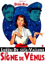 Il segno di Venere (Original motion picture soundtrack)