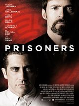 Prisoners (Original Motion Picture Soundtrack)