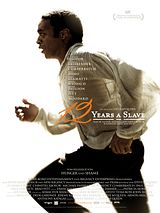 12 Years A Slave (Music From and Inspired by the Motion Picture)