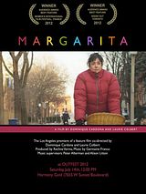 Margarita (Original Motion Picture Soundtrack)
