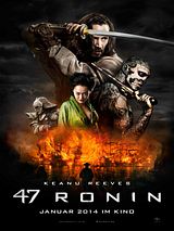 47 Ronin (Original Motion Picture Soundtrack)