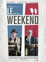 Le week-end (Roger Michell's Original Motion Picture Soundtrack)