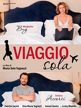 Viaggio sola (From "Viaggio sola")