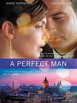 A Perfect Man (Original Motion Picture Soundtrack)