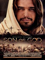 SON of GOD: Music Inspired By the Epic Motion Picture