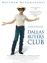 Dallas Buyers Club (Music From And Inspired By The Motion Picture)