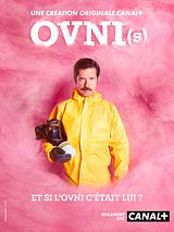 OVNI(s) [Bande Originale de la Série]