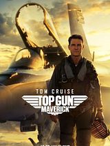 Top Gun 2: Maverick